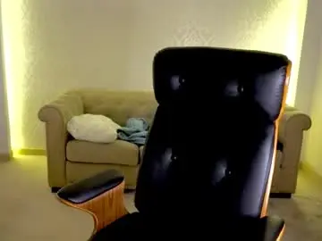 Chaturbate Watch Live Sex Cams of maxkaiden