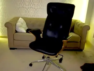 Chaturbate Free Porn Cam of maxkaiden