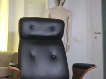Chaturbate Best live sex cam show of maxkaiden