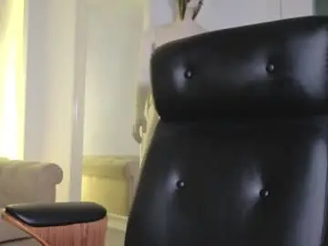 Chaturbate Private Sex Chat of maxkaiden