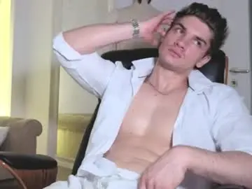 Chaturbate Watch Live Sex Cams of maxkaiden
