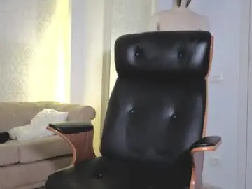 Chaturbate Adult Video Chat of maxkaiden