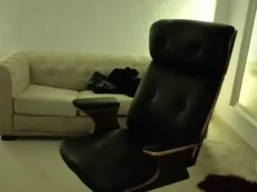 Chaturbate Watch Live Sex Cams of maxkaiden