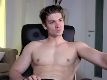 Chaturbate Free Live Porn of maxkaiden