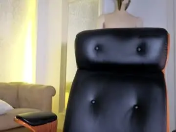 Chaturbate Sex Chat of maxkaiden