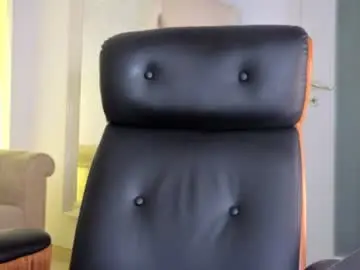 Chaturbate Live Sex of maxkaiden