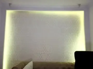 Chaturbate Best Webcam of maxkaiden