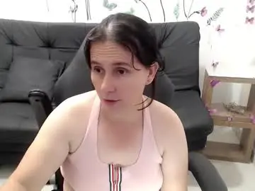 Chaturbate Sex Chat of selene_mom