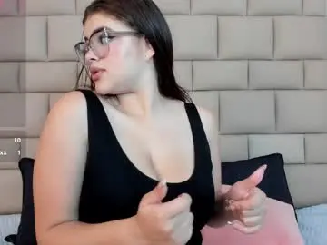 Chaturbate Free Porn Cam of tifannyrosen