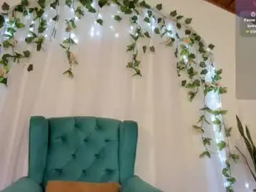Chaturbate Watch Live Sex Cams of tori_just