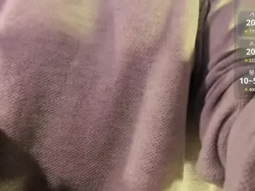 Chaturbate Free Live Porn of tori_just