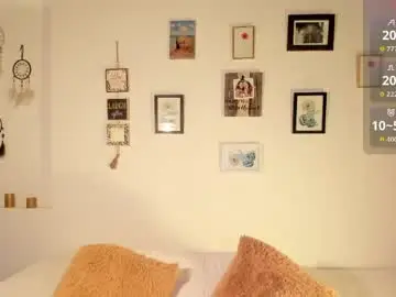Chaturbate Watch Live Sex Cams of tori_just
