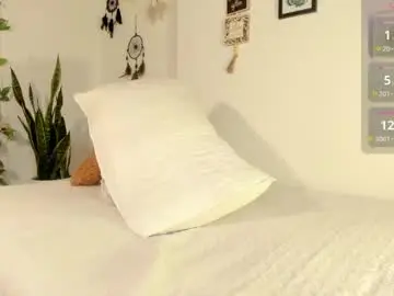 Chaturbate Best live sex cam show of tori_just