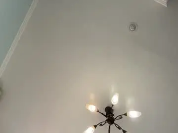 Chaturbate Nude Webcam of vannesatalamas
