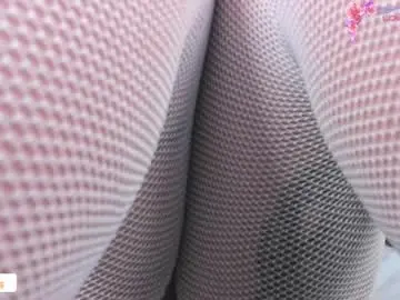 Chaturbate Live Sex of ween_sheng_