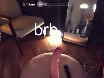 Chaturbate Live Porn of _alexa_gold_