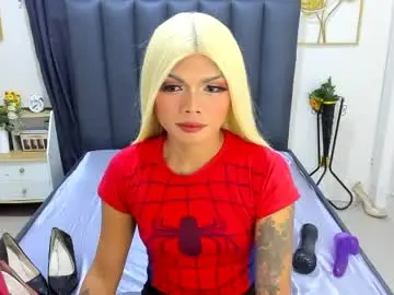 Chaturbate Free Porn Cam of ava_gonz