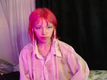 Chaturbate Best live sex cam show of blue_skyuwu