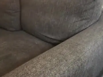 Chaturbate Sex Cam of dulcemelo