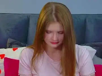 Chaturbate Free Porn Cam of janerosen