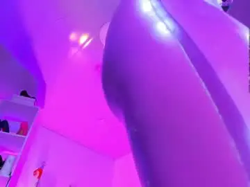Chaturbate Private Sex Chat of kayilyn