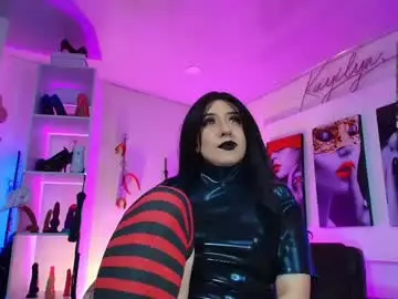 Chaturbate Watch Live Sex Cams of kayilyn