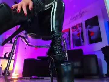 Chaturbate Free Live Porn of kayilyn