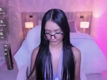 Chaturbate Watch Live Sex Cams of kylie_collins_