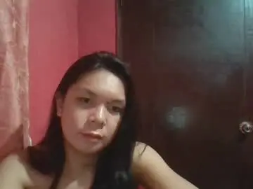 Chaturbate Live Sex Cam of mhiafebbi