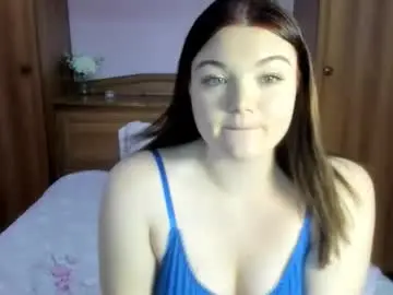 Chaturbate Adult Webcams of miacreami