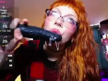 Chaturbate Nude Webcam of midnightcandy888