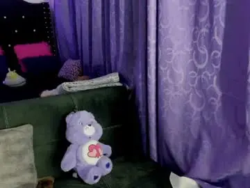 Chaturbate Adult Video Chat of midory_6