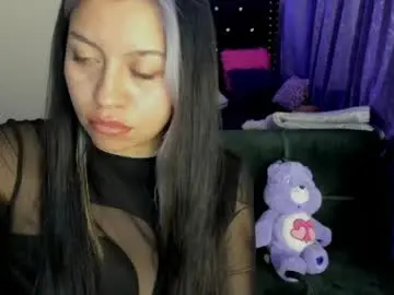 Chaturbate Adult Webcams of midory_6