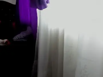Chaturbate Watch Live Sex Cams of midory_6
