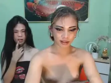 Chaturbate Nude Webcam of msmeygan