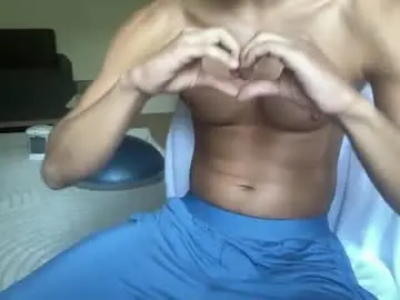 Chaturbate Live Sex Cam of nyc2100