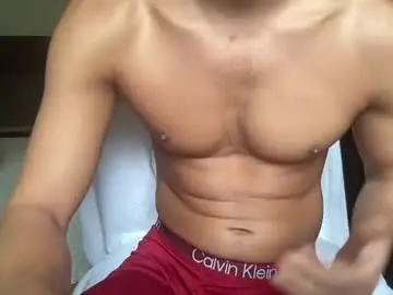 Chaturbate Private Sex Chat of nyc2100