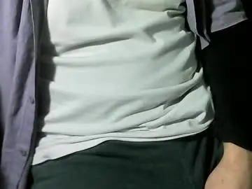 Chaturbate Best Webcam of ore_cam