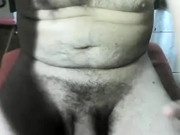 Chaturbate Free Porn Cam of ore_cam