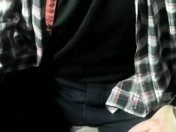 Chaturbate Free Live Porn of ore_cam