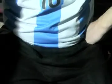 Chaturbate Live Porn of ore_cam