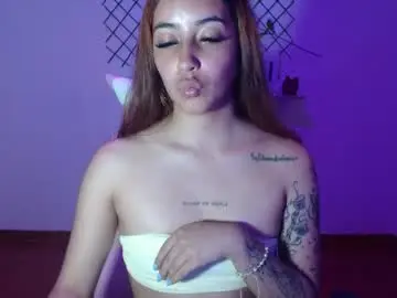Chaturbate Free Live Porn of quee_tiana