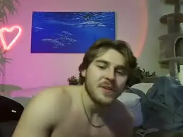 Chaturbate Best Webcam of sambogagis