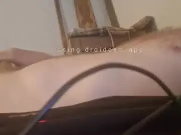 Chaturbate Adult Video Chat of wes6981