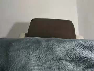 Chaturbate Sex Cam of alotofcream
