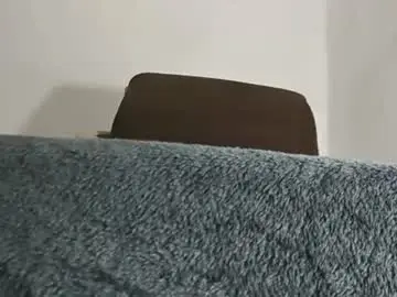 Chaturbate Best Webcam of alotofcream
