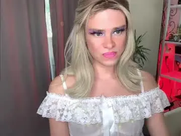 Chaturbate Sex Chat of anjalin_sososok