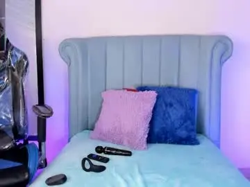 Chaturbate Free Live Porn of barbie_boy_