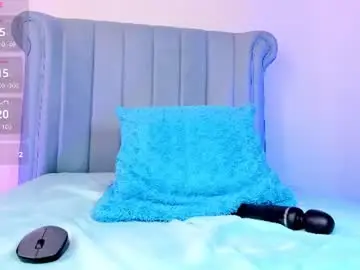 Chaturbate Live Sex Cam of barbie_boy_