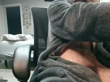 Chaturbate Best Webcam of bigdickyduby